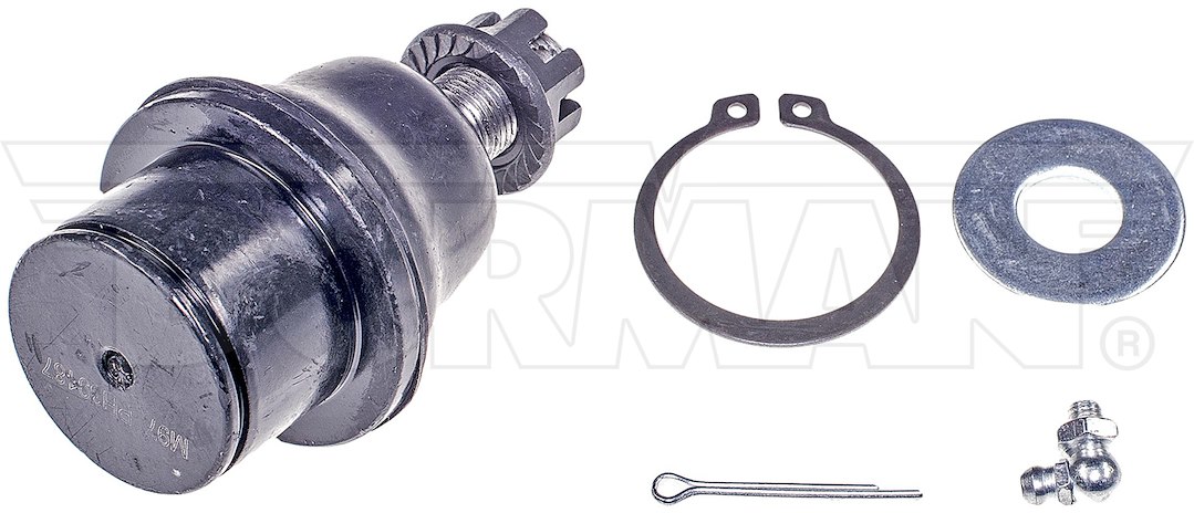 Dorman Ball Joint, Select ™ – BJ86065