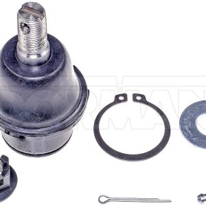 Dorman Ball Joint, Select ™ – BJ86065