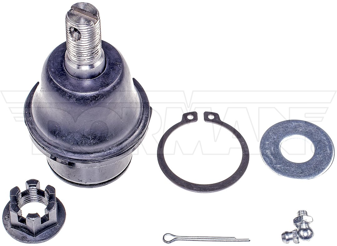Dorman Ball Joint, Select ™ – BJ86065