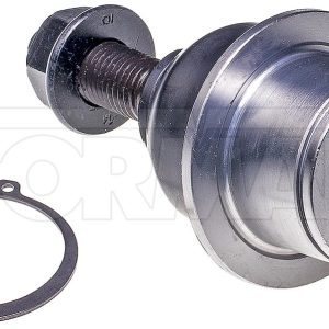 Dorman Ball Joint, Premium ™, Extended Life Design – BJ86065XL