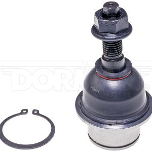 Dorman Ball Joint, Premium ™, Extended Life Design – BJ86065XL