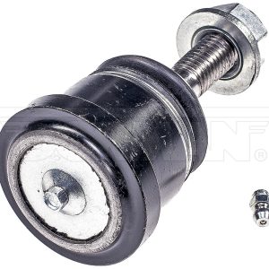 Dorman Ball Joint, Select ™, 14 Millimeter Ball Joint – BJ86075