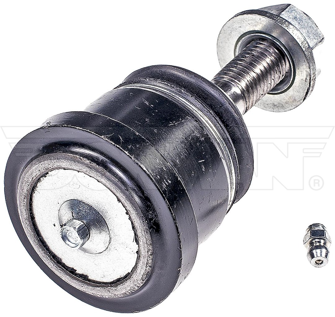 Dorman Ball Joint, Select ™, 14 Millimeter Ball Joint – BJ86075