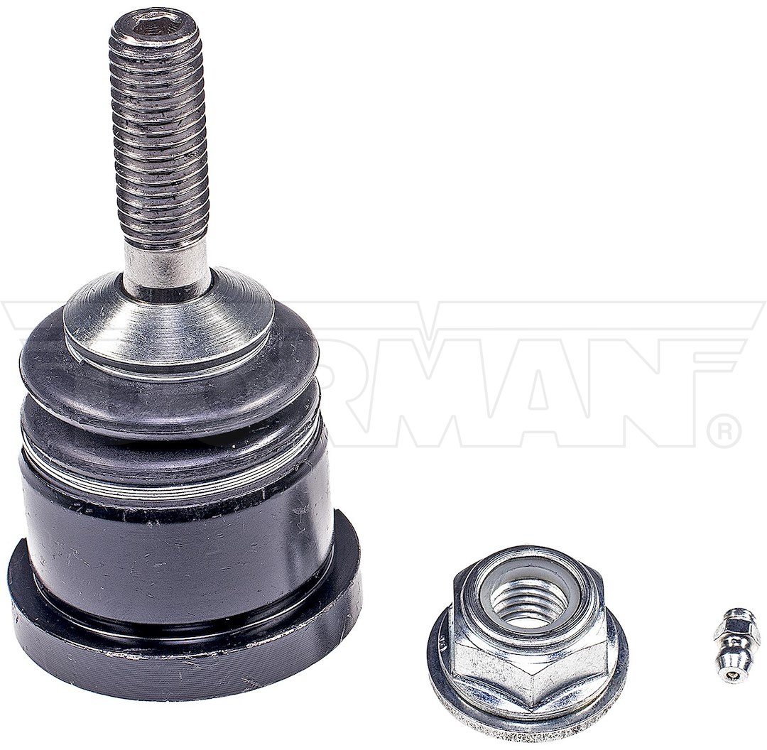 Dorman Ball Joint, Select ™, 14 Millimeter Ball Joint – BJ86075