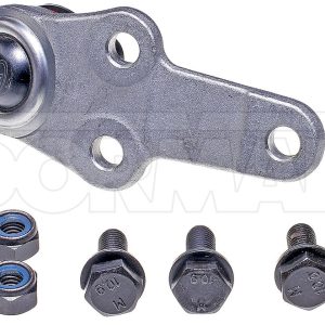Dorman Ball Joint, Premium ™ – BJ86305XL