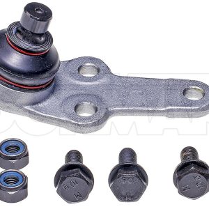 Dorman Ball Joint, Premium ™ – BJ86305XL