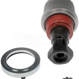 Dorman Ball Joint, Premium ™, Rugged Design – BJ86315RD
