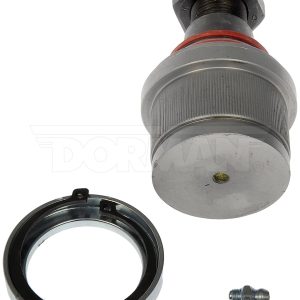 Dorman Ball Joint, Premium ™, Rugged Design – BJ86315RD
