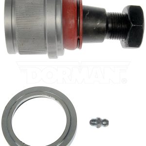 Dorman Ball Joint, Premium ™, Rugged Design – BJ86315RD