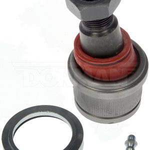 Dorman Ball Joint, Premium ™, Rugged Design – BJ86315RD