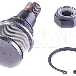 Dorman Ball Joint, Premium ™, Extended Life – BJ86315XL