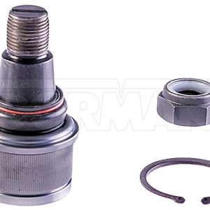 Dorman Ball Joint, Premium ™, Extended Life – BJ86315XL