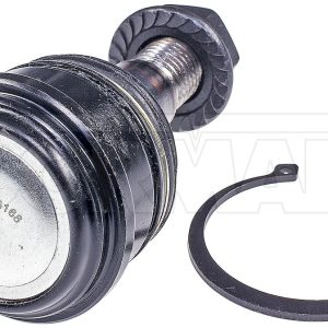Dorman Ball Joint, Select ™ – BJ86325
