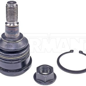 Dorman Ball Joint, Select ™ – BJ86325