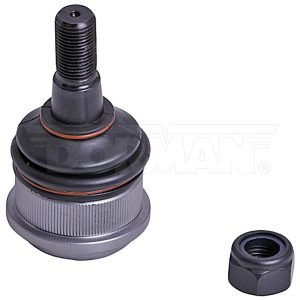 Dorman Ball Joint, Select ™, Non-Adjustable, With Nut – BJ86335