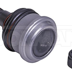 Dorman Ball Joint, Premium ™ – BJ86335XL