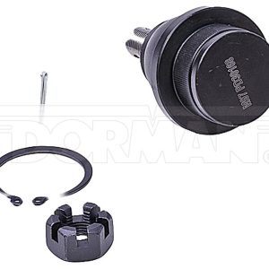 Dorman Ball Joint, Select ™ – BJ86345