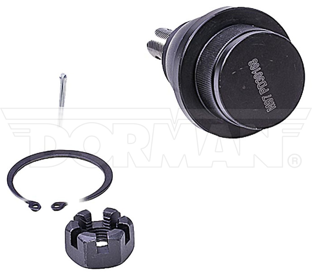 Dorman Ball Joint, Select ™ – BJ86345