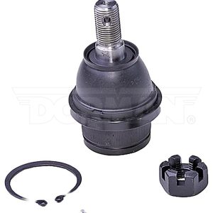 Dorman Ball Joint, Select ™ – BJ86345
