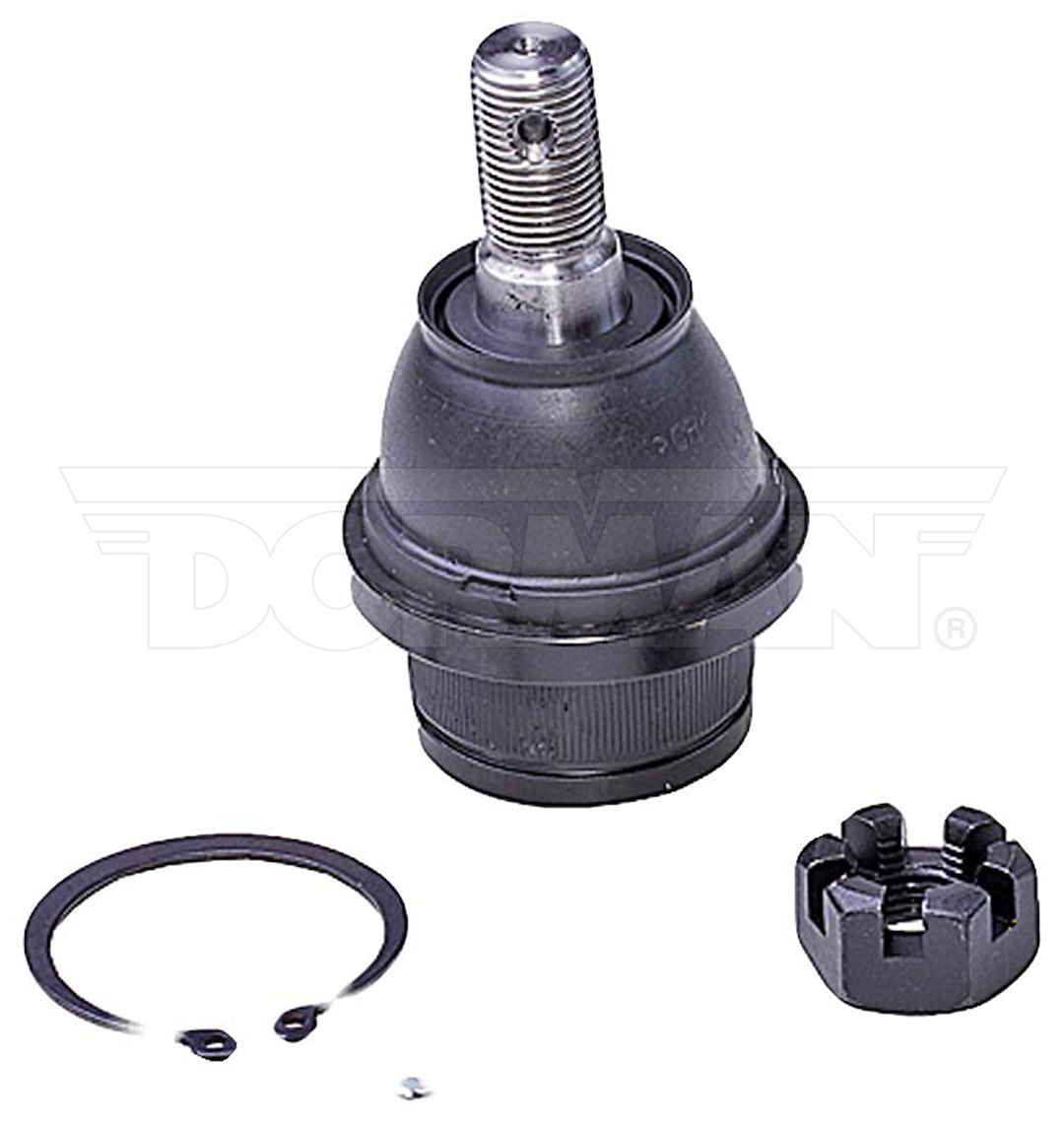Dorman Ball Joint, Select ™ – BJ86345