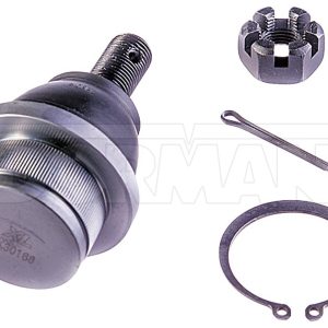 Dorman Ball Joint, Premium ™ – BJ86345XL