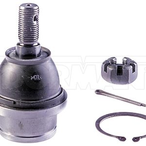 Dorman Ball Joint, Premium ™ – BJ86345XL