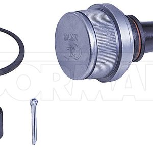 Dorman Ball Joint, Premium ™ – BJ86355XL