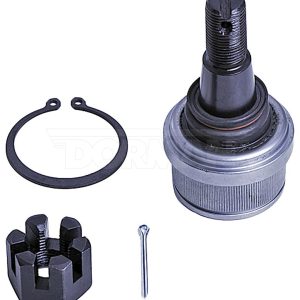 Dorman Ball Joint, Premium ™ – BJ86355XL