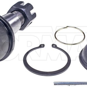 Dorman Ball Joint, Select ™ – BJ86365