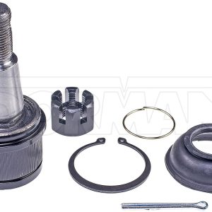 Dorman Ball Joint, Select ™ – BJ86365