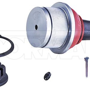 Dorman Ball Joint, Premium ™, Rugged Design – BJ86365RD