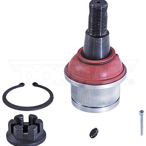 Dorman Ball Joint, Premium ™, Rugged Design – BJ86365RD