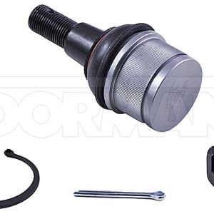 Dorman Ball Joint, Premium ™, Extended Life – BJ86365XL