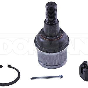 Dorman Ball Joint, Premium ™, Extended Life – BJ86365XL