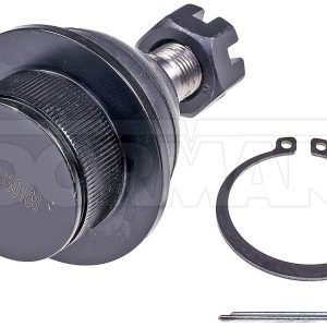 Dorman Ball Joint, Select ™, Non-Adjustable – BJ86375