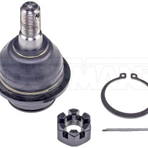Dorman Ball Joint, Select ™, Non-Adjustable – BJ86375