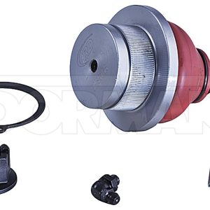 Dorman Ball Joint, Premium ™, Rugged Design – BJ86375RD