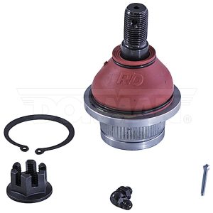 Dorman Ball Joint, Premium ™, Rugged Design – BJ86375RD