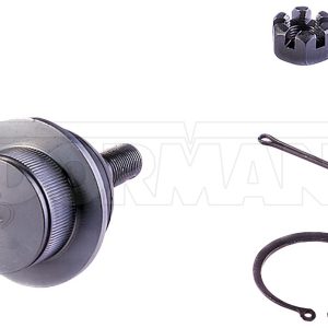 Dorman Ball Joint, Premium ™, Extended Life – BJ86375XL