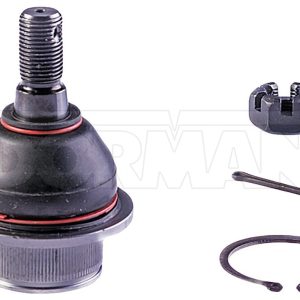 Dorman Ball Joint, Premium ™, Extended Life – BJ86375XL