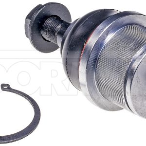 Dorman Ball Joint, Premium ™ – BJ90025XL