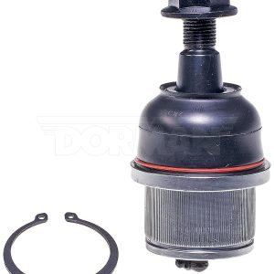 Dorman Ball Joint, Premium ™ – BJ90025XL
