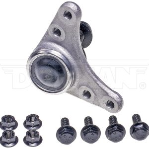 Dorman Ball Joint, Premium ™ – BJ90036XL