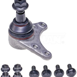 Dorman Ball Joint, Premium ™ – BJ90036XL