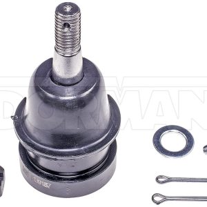 Dorman Ball Joint, Premium ™ – BJ90045PR