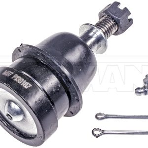 Dorman Ball Joint, Premium ™ – BJ90045PR