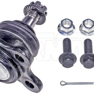 Dorman Ball Joint, Select ™ – BJ90046