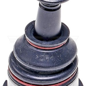 Dorman Ball Joint, Premium ™ – BJ90096XL