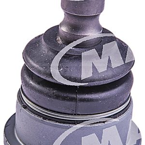 Dorman Ball Joint, Premium ™ – BJ90156PR