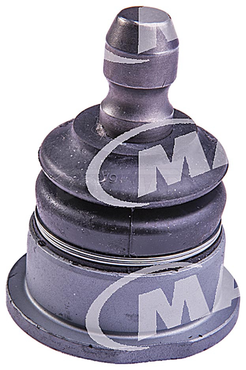 Dorman Ball Joint, Premium ™ – BJ90156PR